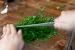 Chimichurri Three Ways